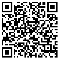 QR Code for bitcoin:bitcoin:bitcoin:bitcoin:dash:XhRpgofB4UYCYnH6Ks2BSDaHSARvN2pfxT