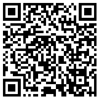 QR Code for bitcoin:bitcoin:bitcoin:bitcoin:dash:XhRppAtEZc3Vs4QCdRCNCPY88aoQjvEx6V