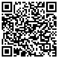 QR Code for bitcoin:bitcoin:bitcoin:bitcoin:dash:XhRqen1WssWqShDyj3Cmep7gWMYaBhdSWZ
