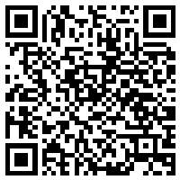 QR Code for bitcoin:bitcoin:bitcoin:bitcoin:dash:XhRrFucVq3KAdo7DxC57ztVz3ZWbZ5otFg