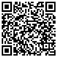 QR Code for bitcoin:bitcoin:bitcoin:bitcoin:dash:XhRro8nT83fbkigTPTSNTRGjKVwCS8JSxh