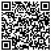 QR Code for bitcoin:bitcoin:bitcoin:bitcoin:dash:XhRvXTSQE35orxeiCLsRhSeb1JXhvH1Ha5