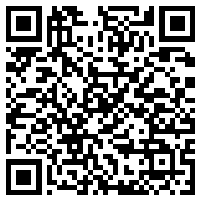 QR Code for bitcoin:bitcoin:bitcoin:bitcoin:dash:XhRvpdyfX14t2AZSc1sLeckxDZJsWW5pt8