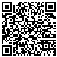 QR Code for bitcoin:bitcoin:bitcoin:bitcoin:dash:XhRxw5bjXFDW76jpoU62dkfrcHtx5PitnP