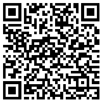 QR Code for bitcoin:bitcoin:bitcoin:bitcoin:dash:XhRyFfiqsBU6f8iZw32MoHurjd1GYJuY1b