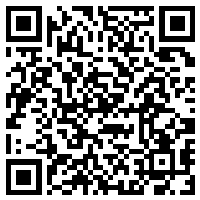 QR Code for bitcoin:bitcoin:bitcoin:bitcoin:dash:XhRyoucmAQuwACTJEXuL6XaeWxWiXg4i3G