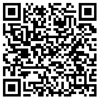 QR Code for bitcoin:bitcoin:bitcoin:bitcoin:dash:XhRzFgBooDpyDVQvRf5P27XbkVvtbcYPcr