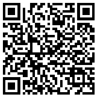 QR Code for bitcoin:bitcoin:bitcoin:bitcoin:dash:XhRzgmLX16Mm6VHsaUfGdVVBgMxkieuNvH