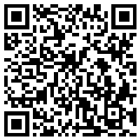 QR Code for bitcoin:bitcoin:bitcoin:bitcoin:dash:XhRznjJSuoDFaLXYAVs883C7bi6mLjHZ3g