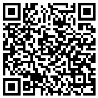QR Code for bitcoin:bitcoin:bitcoin:bitcoin:dash:XhS1uiU2nkudqqDFMu9F7humSWhJKm9Yt4