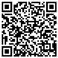 QR Code for bitcoin:bitcoin:bitcoin:bitcoin:dash:XhS2eXkWi9ypLLJDi48NvneegStQEm17JH