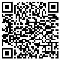 QR Code for bitcoin:bitcoin:bitcoin:bitcoin:dash:XhS3r8hjdVXKnw9RnbkrM9V14AzFe1nDDo