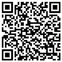 QR Code for bitcoin:bitcoin:bitcoin:bitcoin:dash:XhS3rdDDjdYMdHwhvD6JTN2DHtfbpRHc9m