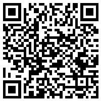 QR Code for bitcoin:bitcoin:bitcoin:bitcoin:dash:XhS4cmRc7vdpwMp5EtjpyKo32egVMPZdmC