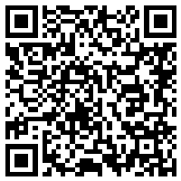 QR Code for bitcoin:bitcoin:bitcoin:bitcoin:dash:XhS4omwFfMtGuDZivfP9YAmQehmAgFrjcZ