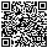 QR Code for bitcoin:bitcoin:bitcoin:bitcoin:dash:XhS5aWBe2LDkR4hfCriDuKC6ou8fAdvFw9