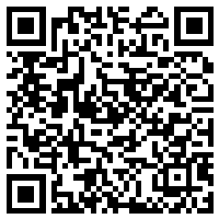 QR Code for bitcoin:bitcoin:bitcoin:bitcoin:dash:XhS88pD1fv49XDqLa8b3F4mfUKsRcNJeov