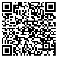 QR Code for bitcoin:bitcoin:bitcoin:bitcoin:dash:XhS8DFphg8QSyey39MG5PmdfphsKD95Qen