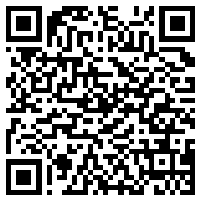 QR Code for bitcoin:bitcoin:bitcoin:bitcoin:dash:XhS8TXtogdL5wL2cmP8RYectKS6kiEFjL7