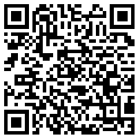 QR Code for bitcoin:bitcoin:bitcoin:bitcoin:dash:XhS9FTRofupzUAvmvpsC61Df1jZPLiB6cV