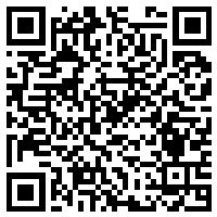 QR Code for bitcoin:bitcoin:bitcoin:bitcoin:dash:XhSBfgMNtioaSNHDQxpys531coWtbML6Rh