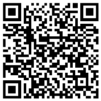 QR Code for bitcoin:bitcoin:bitcoin:bitcoin:dash:XhSCH98FmsSMGfWMop3GSJnoF21o56Avxx