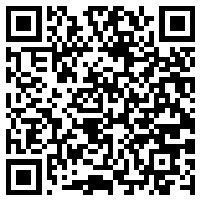 QR Code for bitcoin:bitcoin:bitcoin:bitcoin:dash:XhSDL44nRGA5Bo1LQmap8ixCirZn52P97U