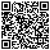 QR Code for bitcoin:bitcoin:bitcoin:bitcoin:dash:XhSDXaMD2vg1MWbKN7j47v2MZHMqdXjiHi