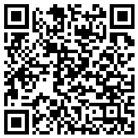 QR Code for bitcoin:bitcoin:bitcoin:bitcoin:dash:XhSDXdKoqa83ieE9ArSJT8pd2c7KvoKYyp