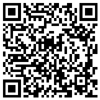 QR Code for bitcoin:bitcoin:bitcoin:bitcoin:dash:XhSDfHnFDV6jiQZVZBcAX7aPLA6VMQGid5