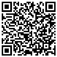 QR Code for bitcoin:bitcoin:bitcoin:bitcoin:dash:XhSEdwwoMej2e9HC5kE1sMXCiBfaPdwqSL