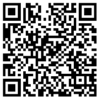 QR Code for bitcoin:bitcoin:bitcoin:bitcoin:dash:XhSEguxWETo2bWhCttp1TDcFuJmVBrtbVf
