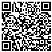 QR Code for bitcoin:bitcoin:bitcoin:bitcoin:dash:XhSEimCy3uo4jF4Py3opjM1GiZMy71w8zw