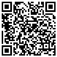 QR Code for bitcoin:bitcoin:bitcoin:bitcoin:dash:XhSFd525LA1KQi9f6PF37HeFtyVznSECXd