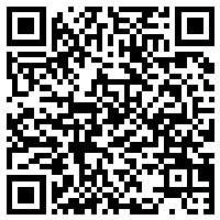QR Code for bitcoin:bitcoin:bitcoin:bitcoin:dash:XhSHTYBsr3dMuAU3kYtoKw2MhNTbx27pLw