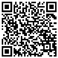 QR Code for bitcoin:bitcoin:bitcoin:bitcoin:dash:XhSL5wjkWZqGyfCgzA46bddf8CsrbpTpb5