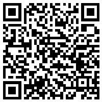 QR Code for bitcoin:bitcoin:bitcoin:bitcoin:dash:XhSLGqvEn4NChqBUpHpYdi2LmacnMuiCiM