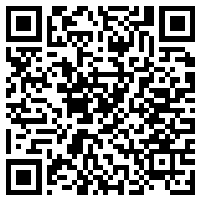 QR Code for bitcoin:bitcoin:bitcoin:bitcoin:dash:XhSLbddVXadggQbVzyg4uMEQo4xpPVyVTk