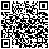 QR Code for bitcoin:bitcoin:bitcoin:bitcoin:dash:XhSLoavZhBMTtrU6WMboxngqhGkn44CoeR