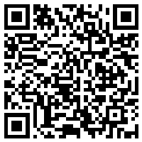 QR Code for bitcoin:bitcoin:bitcoin:bitcoin:dash:XhSMKaFgsqYJPisczm2dceG3kxNGuoQLby