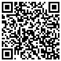 QR Code for bitcoin:bitcoin:bitcoin:bitcoin:dash:XhSMs6DpzWtBkRF3XwKoFUjsXF1HVC8DDD
