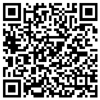 QR Code for bitcoin:bitcoin:bitcoin:bitcoin:dash:XhSNBsJ4WsbxLiWN1LmKdEXskhfAX7VsWq