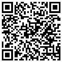 QR Code for bitcoin:bitcoin:bitcoin:bitcoin:dash:XhSP5BofPerHwNqQKcESmsjJdtt4NEk1Sm