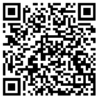 QR Code for bitcoin:bitcoin:bitcoin:bitcoin:dash:XhSPAC8fuHdE6E1wQj2DBsVQSkFJsKXRGq