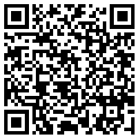QR Code for bitcoin:bitcoin:bitcoin:bitcoin:dash:XhSPR1xg6LM4wLx3FR8rarxo7cvyTHCXS3