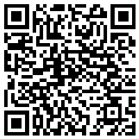 QR Code for bitcoin:bitcoin:bitcoin:bitcoin:dash:XhSPhfz4guW77JGSqZkAt3N2dUtC9hZQbi
