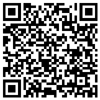 QR Code for bitcoin:bitcoin:bitcoin:bitcoin:dash:XhSQFRj7hMRE4eVfsJfJs4KaRSHTvkDYPL