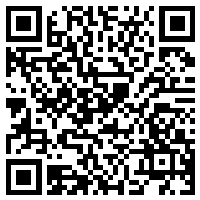 QR Code for bitcoin:bitcoin:bitcoin:bitcoin:dash:XhSRUB6cvjMvT4DspTxhHjaCEdvcpyncXF