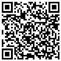 QR Code for bitcoin:bitcoin:bitcoin:bitcoin:dash:XhSSSQkgCVu9uNqeqKeyo1wobxJAz35MeH