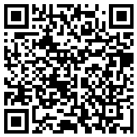 QR Code for bitcoin:bitcoin:bitcoin:bitcoin:dash:XhSSpcqaVWYPgxDDESMMremWZ1JfrKU8Vk